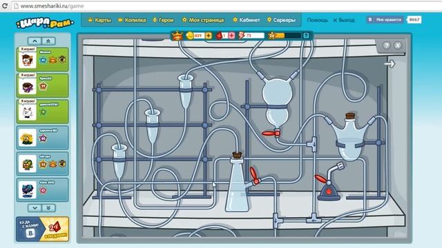 97882609453084263f6e25e36097891e