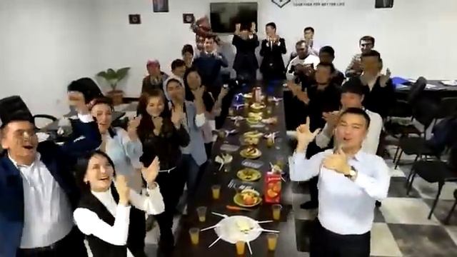 Лнс Джалал абад