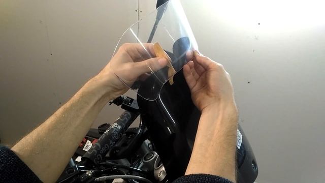 Чисто, аккуратно, безупречно