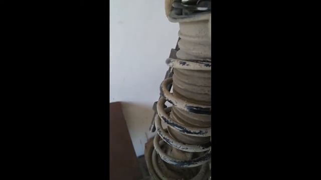 Авто, Которое Не Подведет Вас