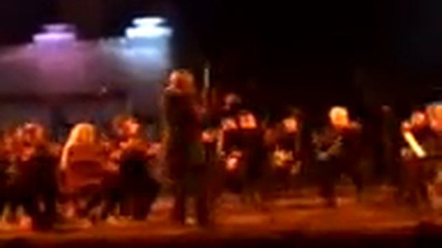 UTO UGHI TAORMINA 2010