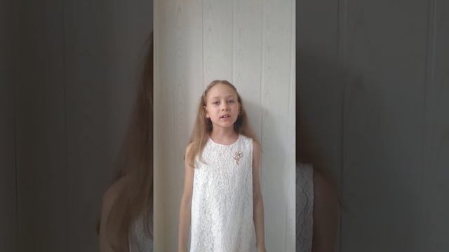 Николай Рубцов 