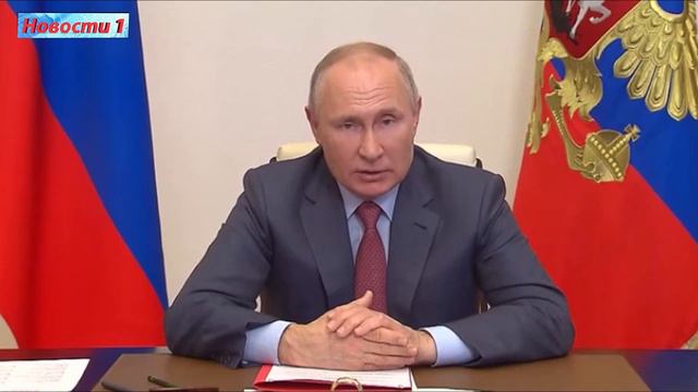 Индексация пенсий в октябре 2021 года кому и на сколько прибавят с 1 октября последние новости!