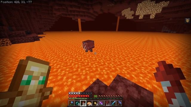 Exploring, Bartering & Mining! | TrulyBedrock Season 2 [#6] | Minecraft Bedrock Edition SMP Server