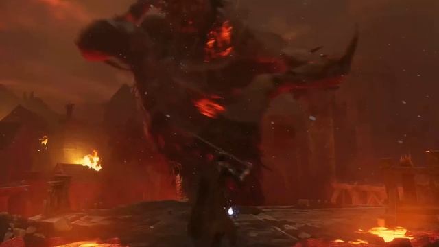 9d3f1eb8de4d9cd1d3a0153099659931