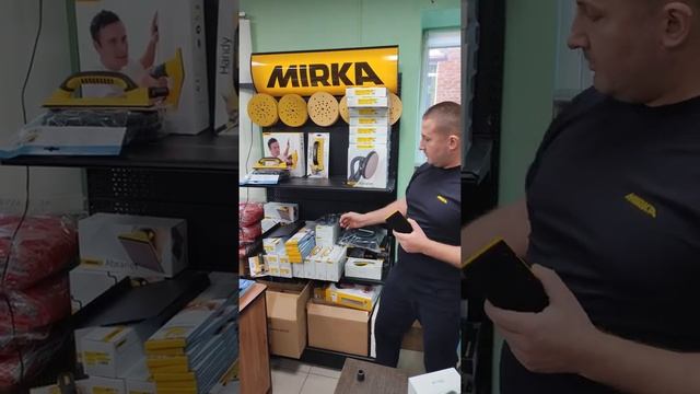 D5ce754badadb88105f2ee4ed544afc2