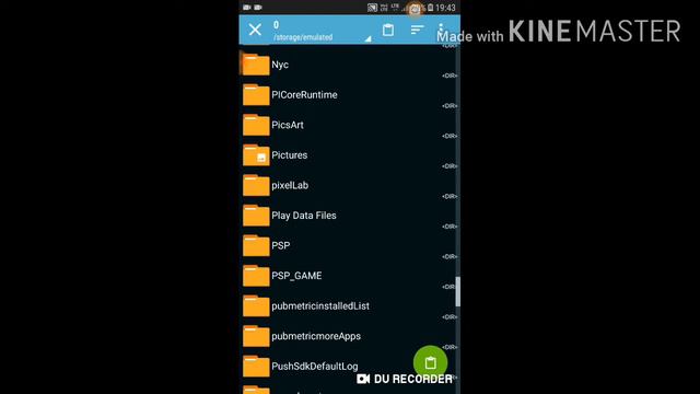 How To Download Tekken 6 Iso