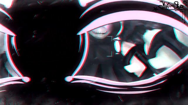 † ๖ۣۣۜMΑℙ ||ТАЙНЫЙ ОРДЕН|| ᴘᴀʀᴛ ➀†