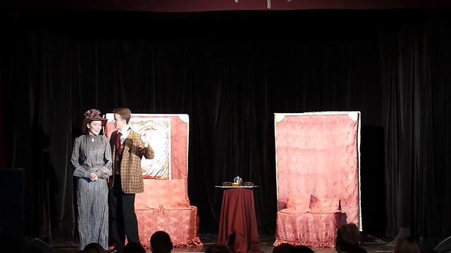 Тайна эзотерической души