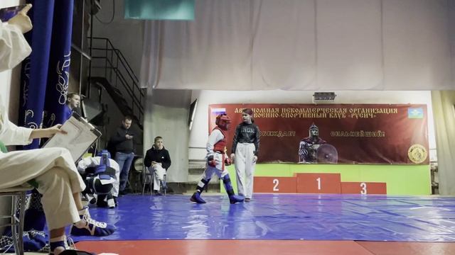 АНО ВОЕННО-СПОРТИВНЫЙ КЛУБ 