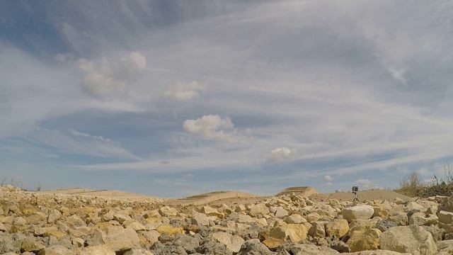 Видео.3. Танковый Биатлон 2015 смотреть до конца!