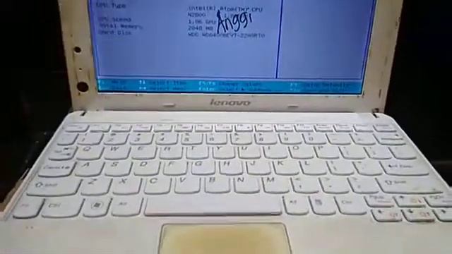 355892173bac57a5822fd58b779fadfd