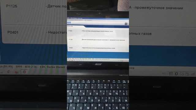 Гонки без ограничений