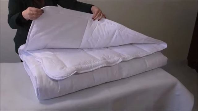 52c4a8b917d3c42cc05c67744e68b7e2