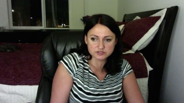 De63394f7c05ffe27d9712fbd29a9f8b