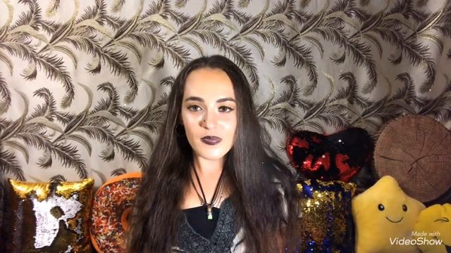 Я до и после . Мои тренировки . Как я похудела . Мои правила . Мой образ жизни . Мое питание .