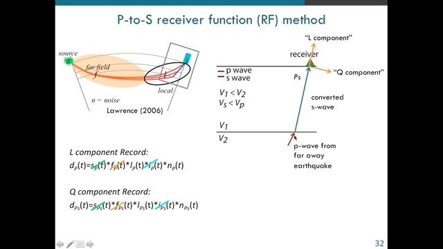 0cefdd44efd5e1691d54e66c4f6612a6