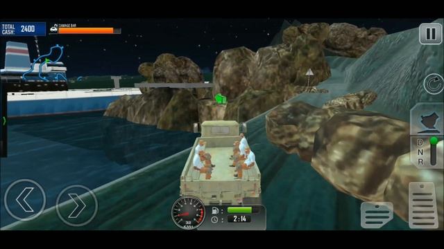 E1ecc9259a427cbaecc064e0df7d3ff4