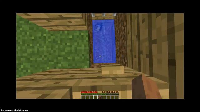 Cadf9581009b92ba36e83a3690c231fd