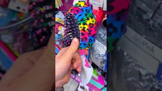 Расческа #еда #лайфхак #распаковка #киндер #игрушки #куклы #игры #мультик #А4 #машинки