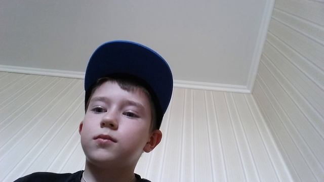 У меня не хотела выключается камера