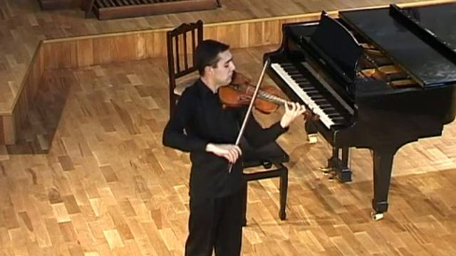 A6bbd451645e241a6389e8633611621c