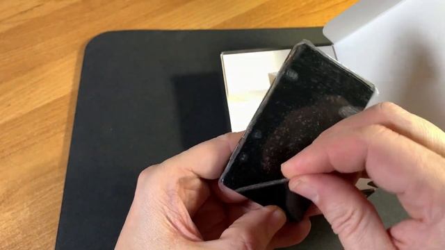 RGB подсветка для компьютера ,основные системы питания , Обзор  Cooler Master RGB  LED Controller