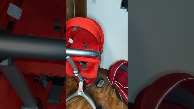 747c53e36f746a5cb6dd1ab59b929d22