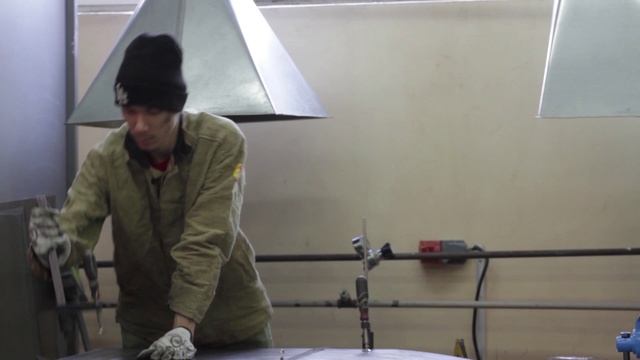 Видео ГАПОУ ВО ВТК