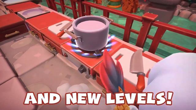 46ff48eca60cf873ba6c0c20d88980a5