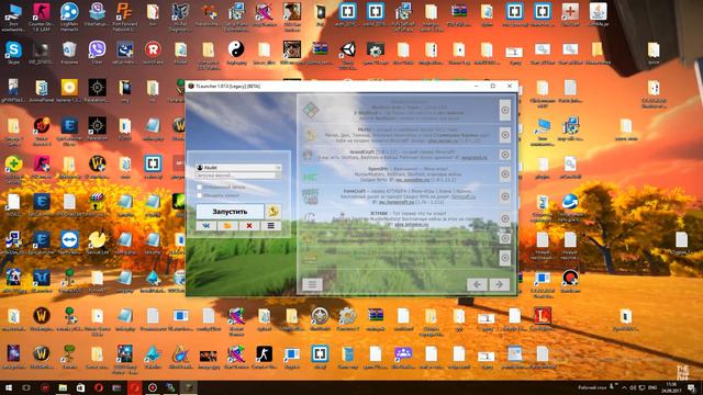 30c2fd59e7a1b11703e30783cc34453b