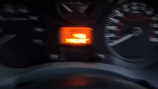 Fiat: качество и безопасность