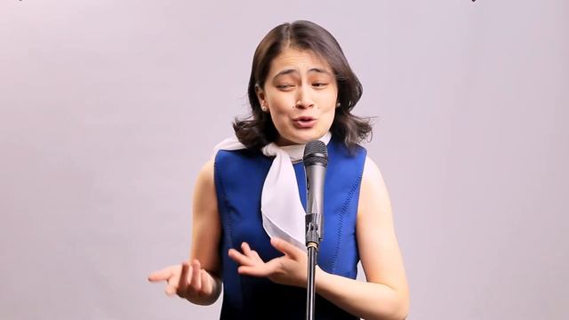 Фати Серазимова 