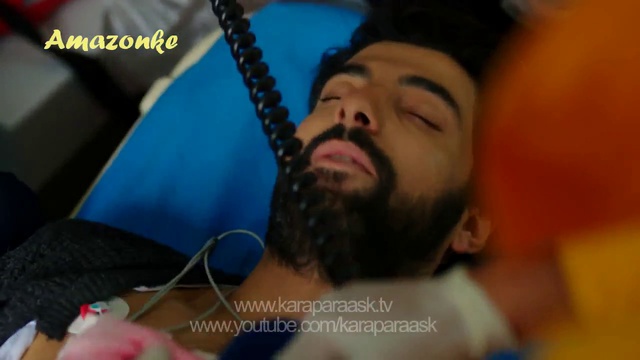 Kara Para Aşk 24.Bölüm Fragman 2