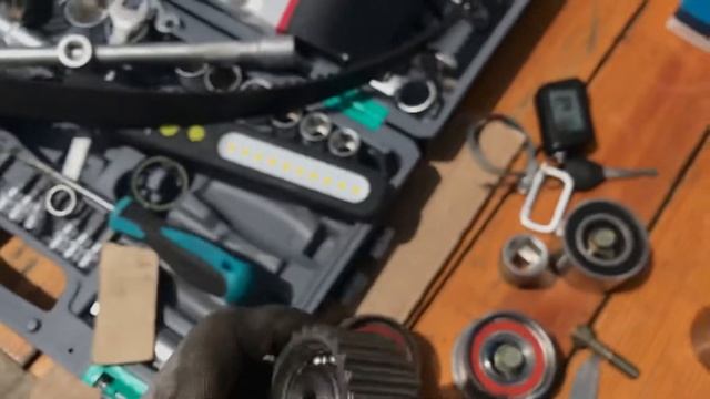 Ремонтные художества и мастерства