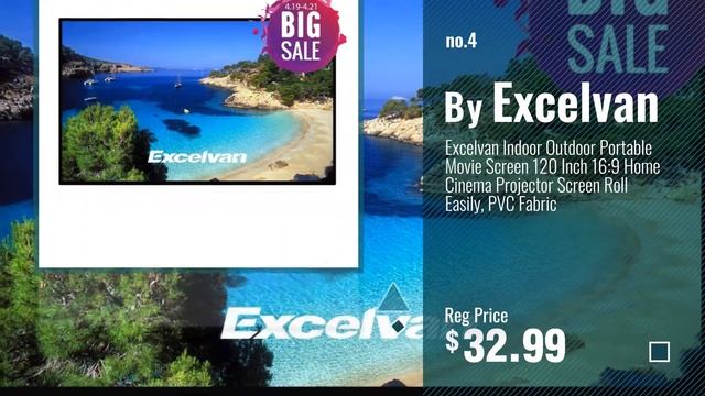 853b5e5e176b566160a7d8164164a5d8