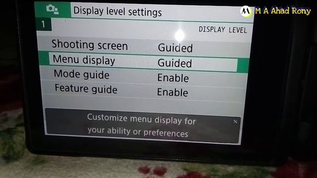 515303c5759d94dc3c103c9e40937cc2