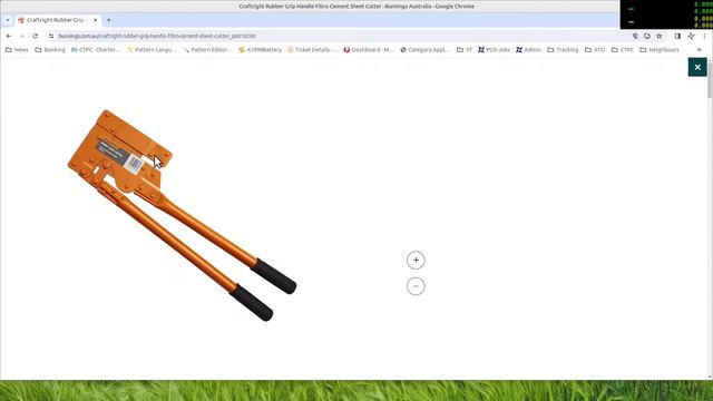 LIVE: Sick Cats, Vet Bills, New Meter Software, Decoding XZZPCB Files, And Repairs