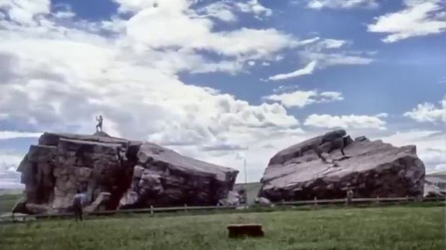 Joe Rogan Overwhelmed By Evidence For A Worldwide Flood!