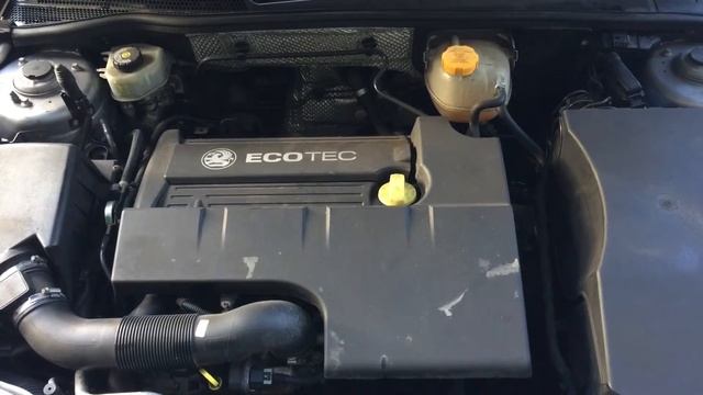 Z22yh