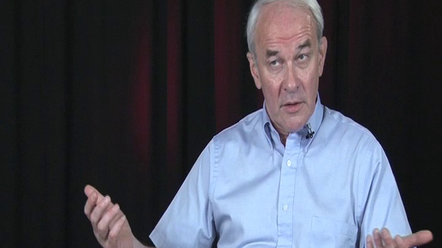 Вступление России в ВТО - национальная катастрофа