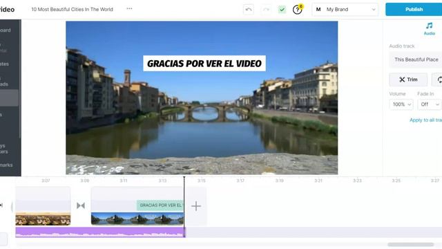 Como Monetizar Mi Canal De YouTube | Como Monetizar YouTube Creando Videos Casi Automaticamente