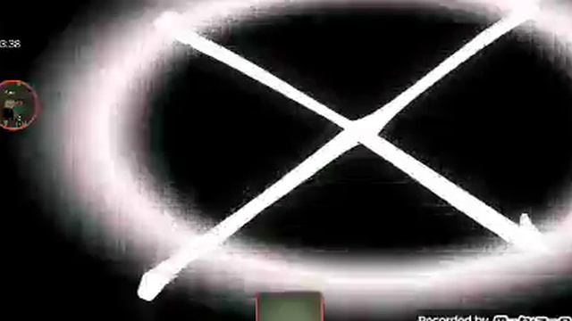 Меттатон  нео против фриск