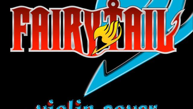 Bfe537b02159354c7a2e0344475e6208