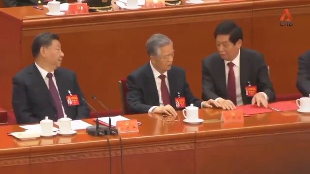 F69673f74a3240c96b0527ac823470a5