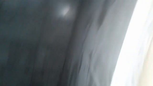 نهاية احد الاعمال الكهربائية Fin Des Travaux électriques