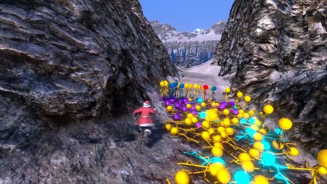 6d1768a08a79ea33ac68b48ca3f431e2