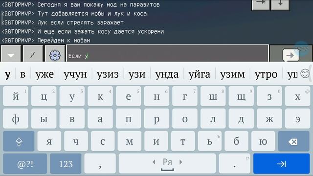 6e416ac4a702c349444a6f5fa5d9b547