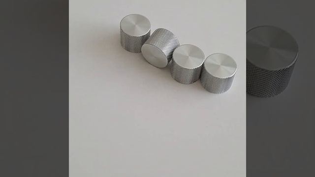 Инфинити - волны эмоций