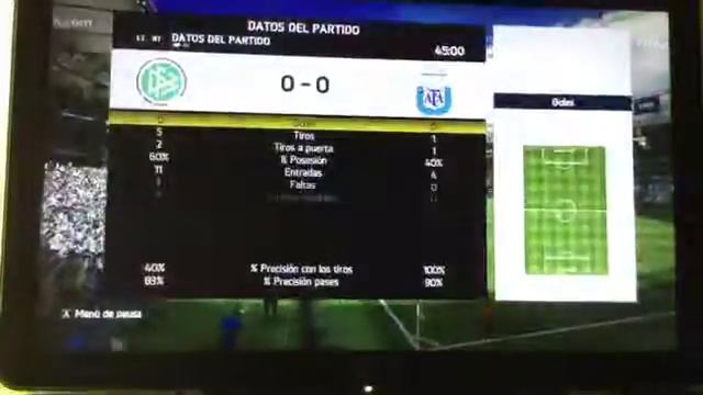 8b952ddf649c332ba4b159ac7a4f80a4